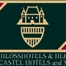Certificato Best Western Premier Schlosshotel Römischer Kaiser Fotos