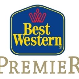 Certificato Best Western Premier Schlosshotel Römischer Kaiser Fotos