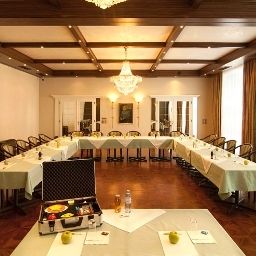  Derag Livinghotel Kaiser Franz Joseph Fotos