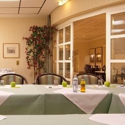  Derag Livinghotel Kaiser Franz Joseph Fotos