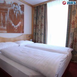  Derag Livinghotel Kaiser Franz Joseph Fotos