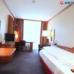 Номер Derag Livinghotel Kaiser Franz Joseph Fotos