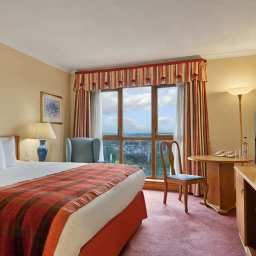 Номер Hilton Coventry hotel Fotos