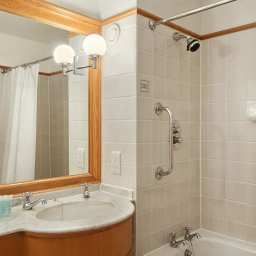 Номер Hilton Coventry hotel Fotos