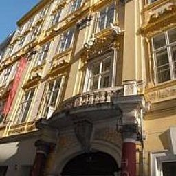 Pertschy Wien