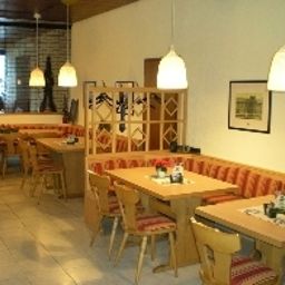 Restaurant Sockenbacher Hof Land-gut-Hotels Fotos