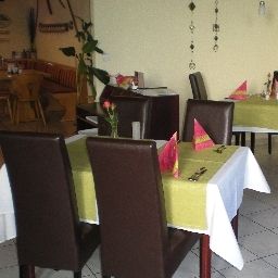 Restaurant Sockenbacher Hof Land-gut-Hotels Fotos