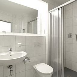 Salle de bains Am Moosfeld Fotos