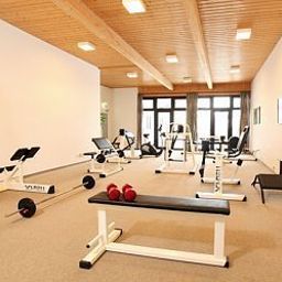 Remise en forme Am Moosfeld Fotos