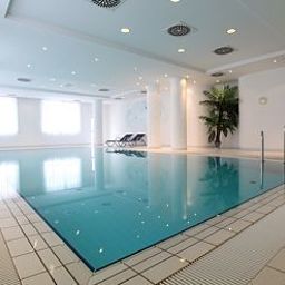 Piscine Am Moosfeld Fotos