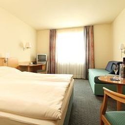 Chambre Am Moosfeld Fotos