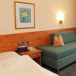 Chambre Am Moosfeld Fotos