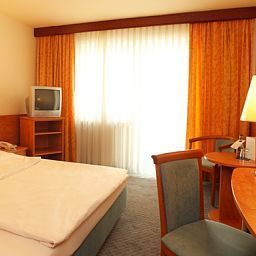 Chambre Am Moosfeld Fotos