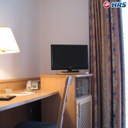 Chambre Edelweiss Parkhotel Garni Fotos