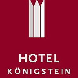 Certificato Königstein Fotos