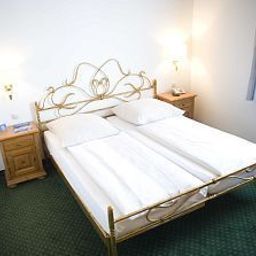 Room Laimer Hof am Schloß Nymphenburg Fotos