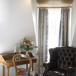 Room Laimer Hof am Schloß Nymphenburg Fotos