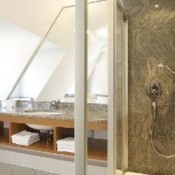 Ванная Langwieder See Fotos