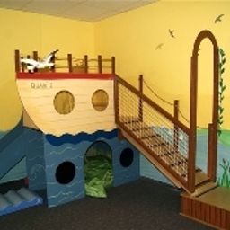 Интерьер Langwieder See Fotos