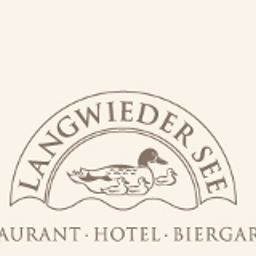 Сертификат Langwieder See Fotos