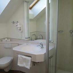 Badezimmer Lutter Fotos
