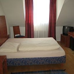Zimmer Lutter Fotos