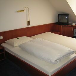 Zimmer Lutter Fotos