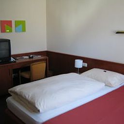 Zimmer Lutter Fotos