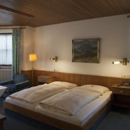  Neumayr Fotos
