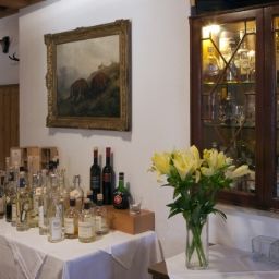  Neumayr Fotos