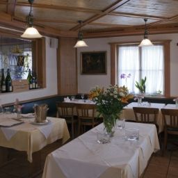  Neumayr Fotos