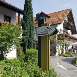  Neumayr Fotos