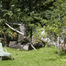  Neumayr Fotos