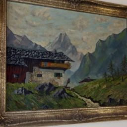  Neumayr Fotos