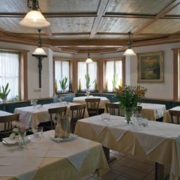  Neumayr Fotos