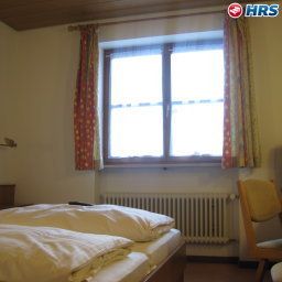 Номер Neumayr Fotos