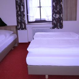  Neuner Garni Fotos