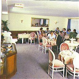 Breakfast room Pollinger Fotos