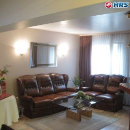 Interior view Pollinger Fotos