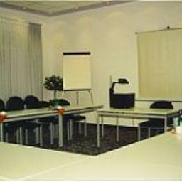 Conference room Pollinger Fotos