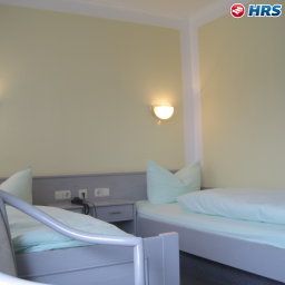Room Pollinger Fotos