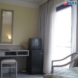 Room Pollinger Fotos