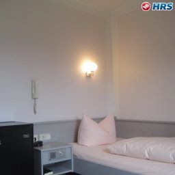 Room Pollinger Fotos