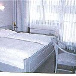 Room Pollinger Fotos