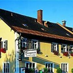 Ristorante Sollner Hof Fotos