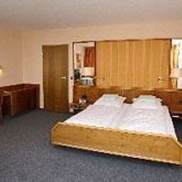 Room Stadt Pasing Garni Fotos