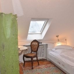  das HOTEL Fotos