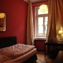  das HOTEL Fotos