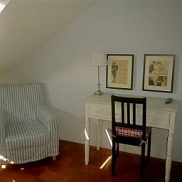  das HOTEL Fotos