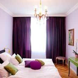  das HOTEL Fotos